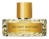 Vilhelm Parfumerie Do Not Disturb edp 18мл.